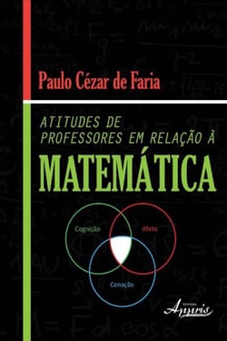 Atitudes de professores em relação à matemática