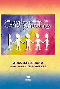 Cuentos para aprender a liberar emociones