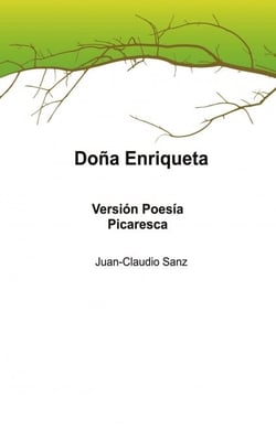 Doña Enriqueta