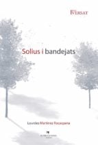 Solius i bandejats