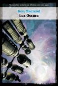 Luz oscura