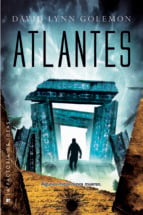 Atlantes