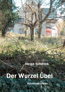 Der Wurzel Übel
