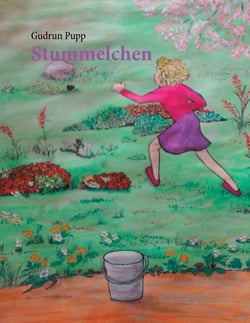 Stummelchen - Eine Amsel erzählt lustig und spannend aus ihrem Leben