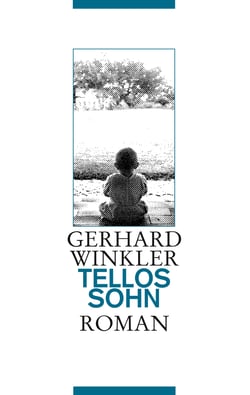 Tellos Sohn - oder Welchen Wolf du fütterst