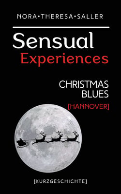 Sensual Experiences - Christmas Blues