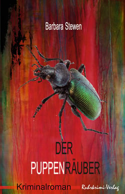 Der Puppenräuber