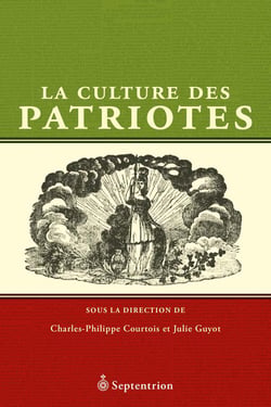 La Culture des Patriotes