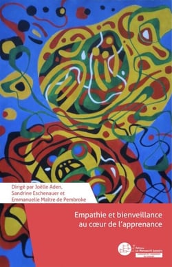 Empathie et bienveillance au cœur de l’apprenance