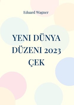 Yeni Dünya Düzeni 2023 Çek