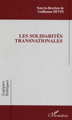 Les solidarités transnationales