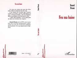 feu ma haine