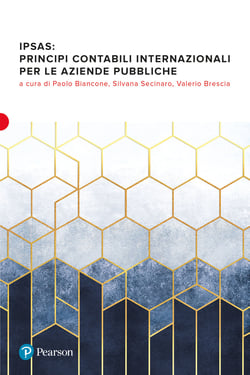 IPSAS: Principi contabili internazionali per le aziende pubbliche