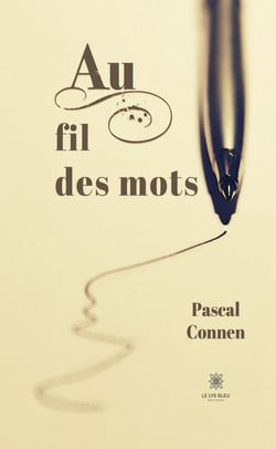 Au fil des mots