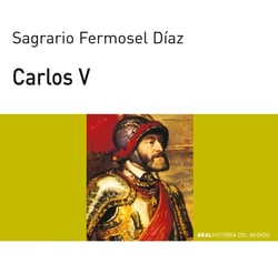 Carlos V
