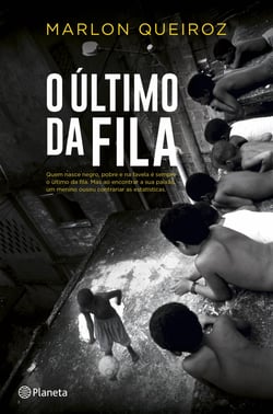 O Último da Fila