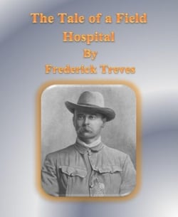 The Tale of a Field Hospital