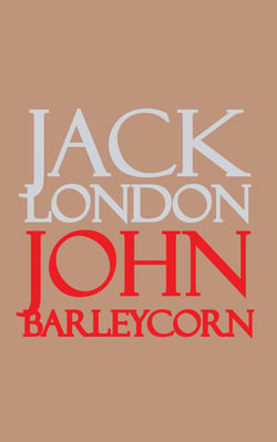 John Barleycorn