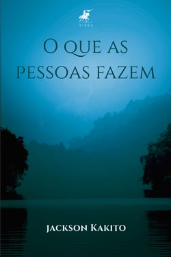 O que as pessoas fazem