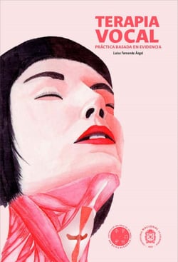 Terapia vocal - Práctica basada en evidencia