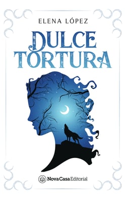 Dulce tortura