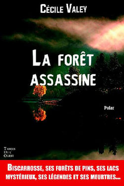 La forêt assassine