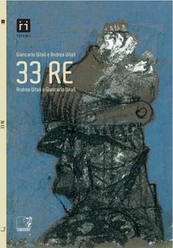 33RE