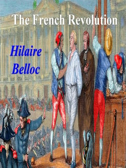 The French Revolution