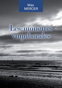 Les mouettes vagabondes - Un double huit clos saisissant