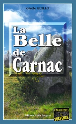 La Belle de Carnac - Ne vous fiez pas aux apparences…