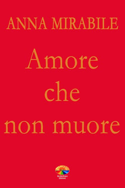 Amore che non muore