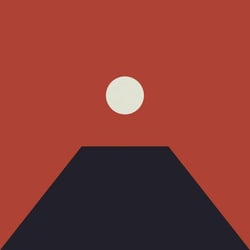 Epoch (10 Year Anniversary Edition) - édition colorée