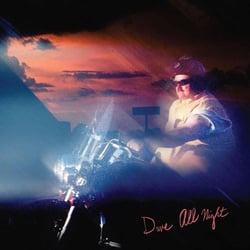 Drive All Night