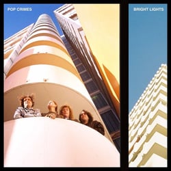 Bright Lies