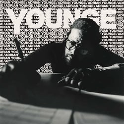 Younge