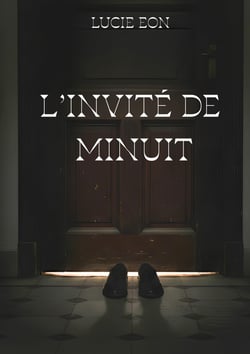 L'invité de minuit