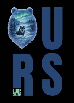 Ours