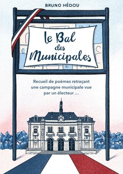 Le Bal des Municipales