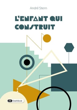 L'enfant qui construit