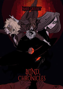 Blind Chronicles