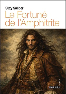 Le Fortuné de l'Amphitrite