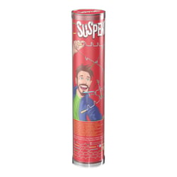 Suspend - Spin Master
