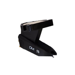 Ortofon cellule pour platine - OM 5S