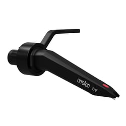 Ortofon cellule pour platine - Concorde 5E