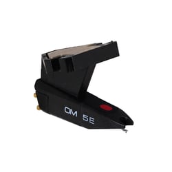 Ortofon cellule pour platine - OM 5E