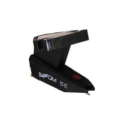 Ortofon cellule pour platine - Super OM 5E