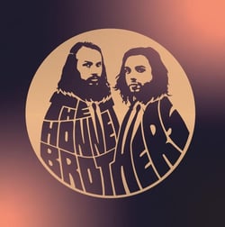 The Honnet Brothers