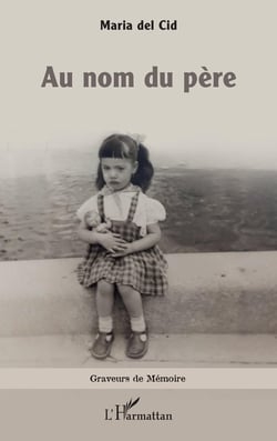 Au nom du père