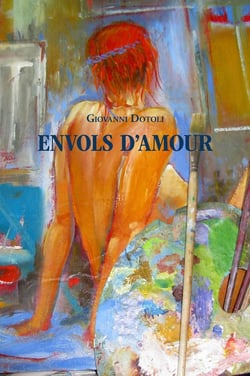 Envols d'amour