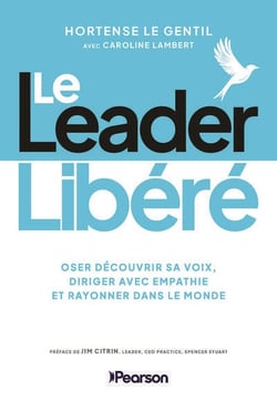 Le leader libéré